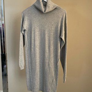 Lole Womens Cozy Dress Size Small NWT